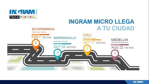 Ruta Ingram 2018-2.jpg