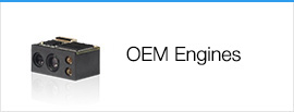 OEM Engines